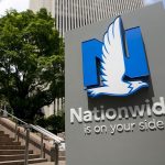 Nationwide Mutual Insurance Company