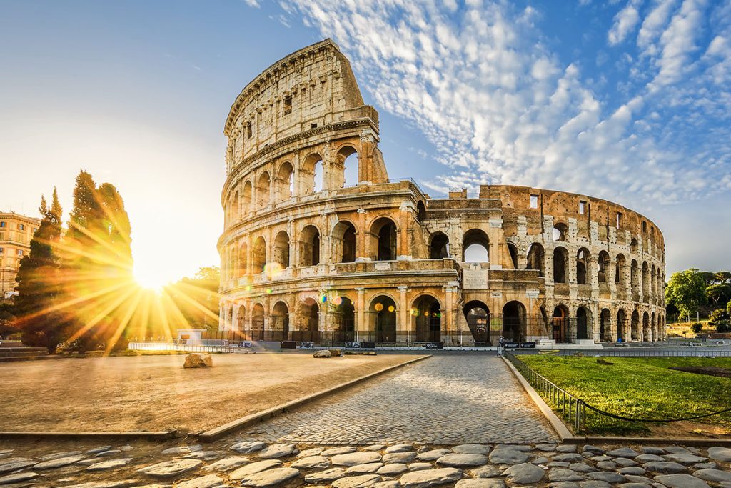 POM Team Building April 2024. Join us on an awe-inspiring 8-day, 7-night POM Team Building event, where we'll explore the breathtaking cities of Spain, Italy, and France!